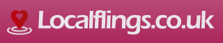 localflings.co.uk logo